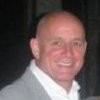 Randy Miller