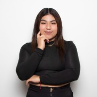 Alondra Mercado Cerda