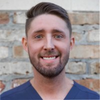 Dylan Tipton