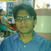 tarun sharma