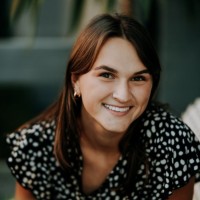 Gabriella Schuetz