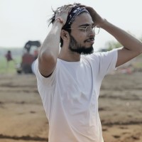 Devansh Shankhdhar