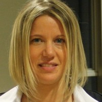 Monica Mori