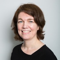 Els Van De Vijver