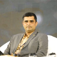 Lakshay Singh
