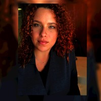 Stacey Rodriguez