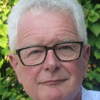 Nico De Waal