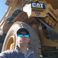 Julio Villagra Ballesteros