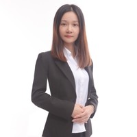 张卫霞