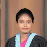 Sachini Dilhara