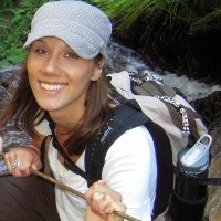 Kelly Conolly