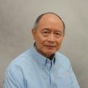 Peilung Peng