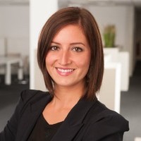 Laëtitia Marys