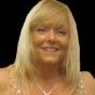 Linda Parker