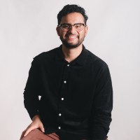 Marlon Fuentes Lopez
