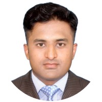 Muhammad Saqib Rasheed