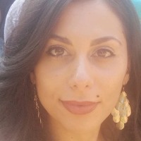 Valentina Servidio