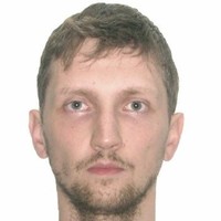 Василий Лазука