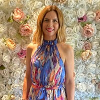 Emma Knowles