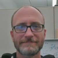 Carl Cowan