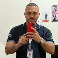 Pedro Alves De Andrade Dos Santos