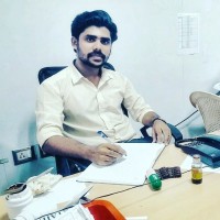 Pranav Sahadevan