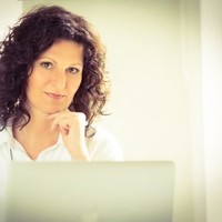 Noreen Gleue