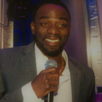 Phillip Edwards