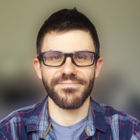 Guilherme Monteiro Oliveira