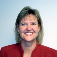 Lynda Wallace