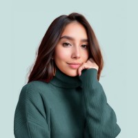 Ericka Valeria Gaviria R.