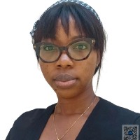 Lémétéguemba Nimon