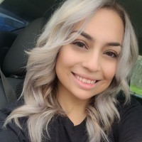Alexis Luna