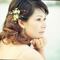 Elly Chen