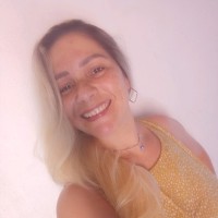 Silvana Santana
