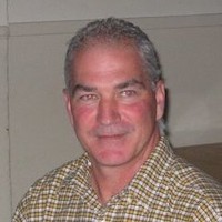 John Brooks