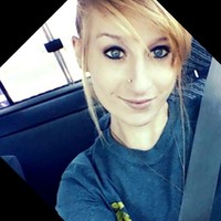 Breanna Ziltz