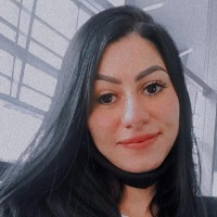 Ingrid Carolina