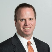 Christopher Driscoll
