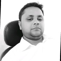 Sri Prakash Sri Prakash