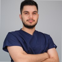 Ali Kural