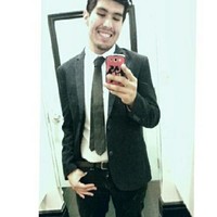 Miguel Zepeda