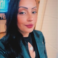 Fabiane Monteiro
