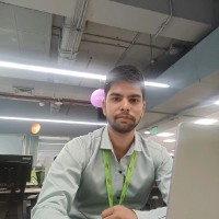 Rahul Saini