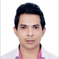 Suranjana Dayarathna