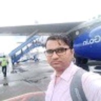 Anil Sahu