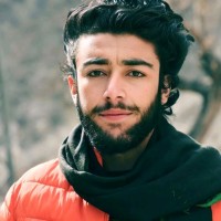 Sartaj Ali