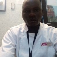 Fily Coulibaly