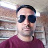 Rambabu Sharma