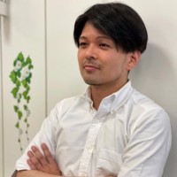 Takashi Kudo